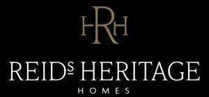 Reids Heritage Homes
