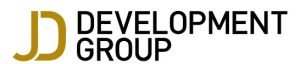jd development group
