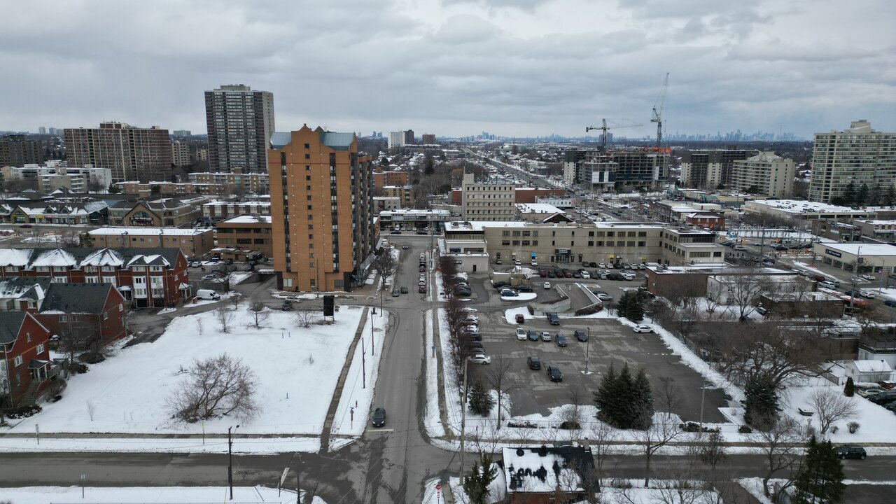 mw condos status